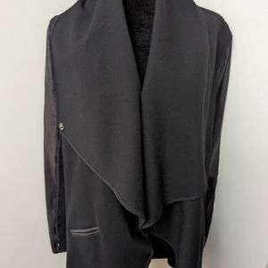 Spanx jacket